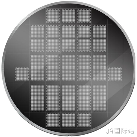 J9国际站成功试产MEMS-OCS，突破高性能光交换器件制造技术
