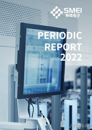 2022年半年度报告摘要