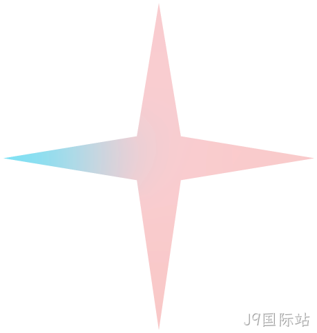 J9国际站参加中国(上海)国际传感器技术与应用展览会
