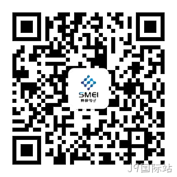 J9国际站ESG案例入选《中国企业绿色转型实践报告》
